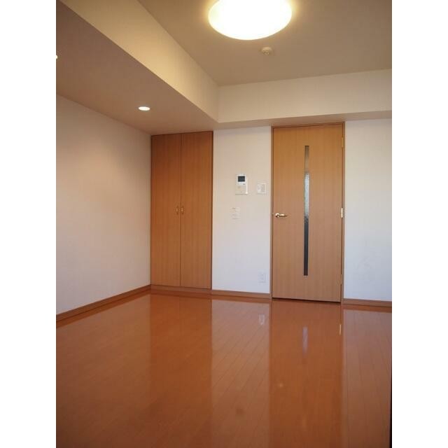 ※参考写真