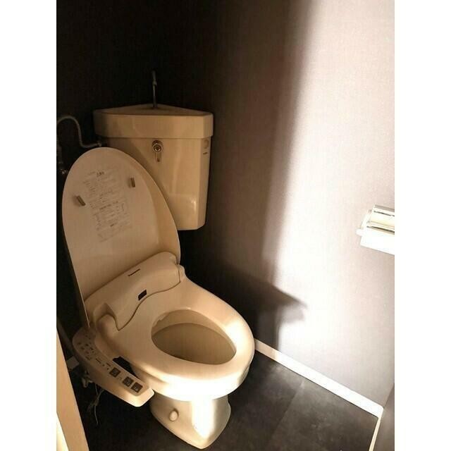 (内装)