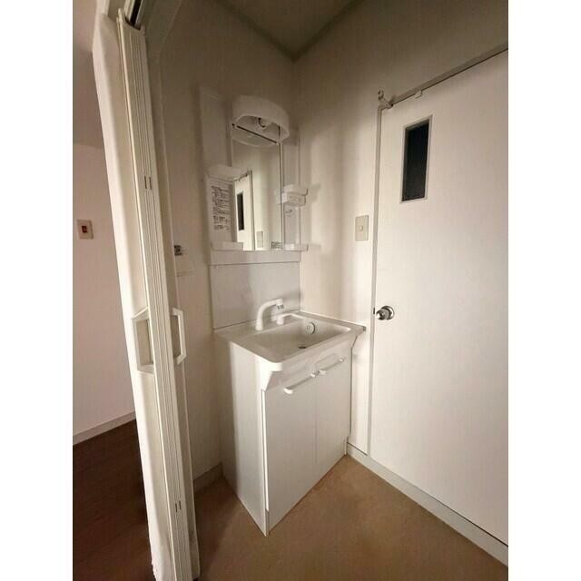 (内装)