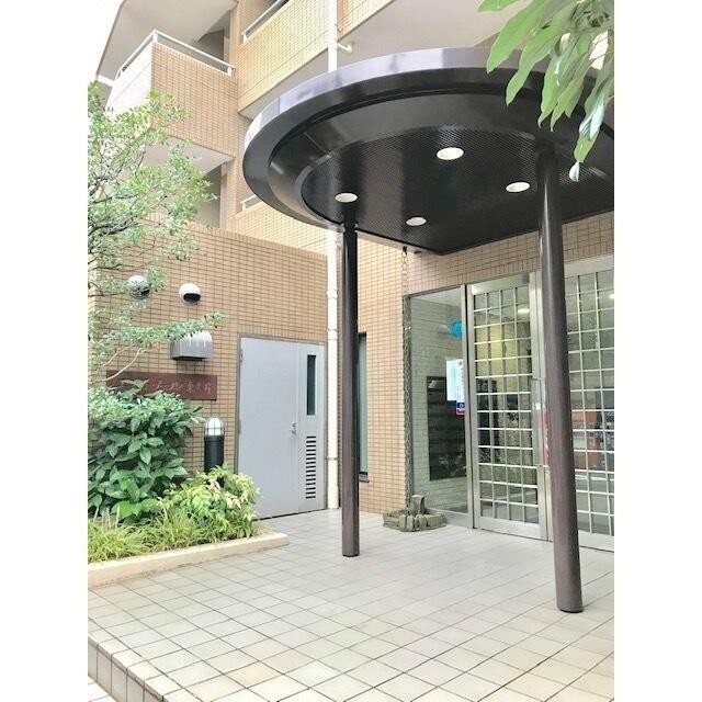 (その他建物画像)