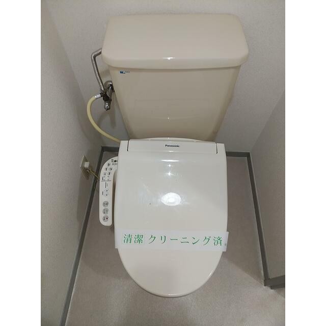 (内装)