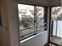 ※同仕様写真(居間)