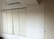 ※同仕様写真