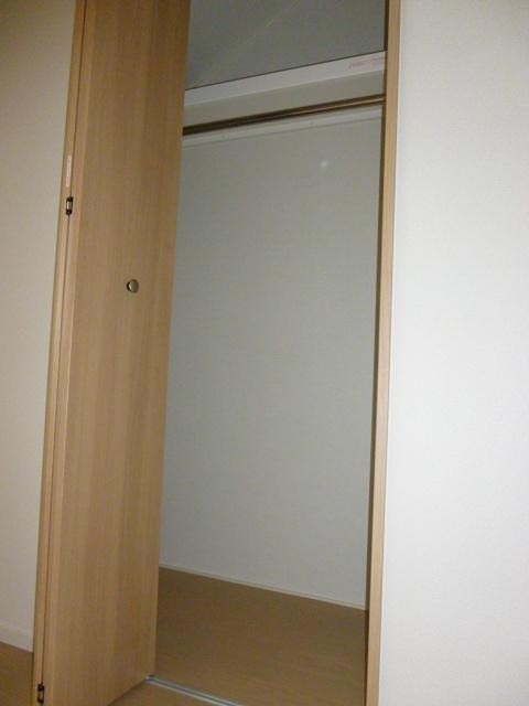 (内装)