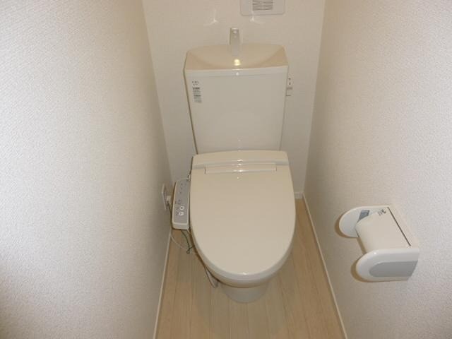 (内装)