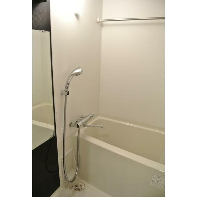 (風呂)