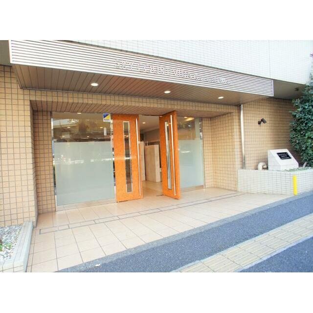 (その他建物画像)