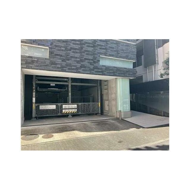 建物外観 ※2026年09月の写真(外観)
