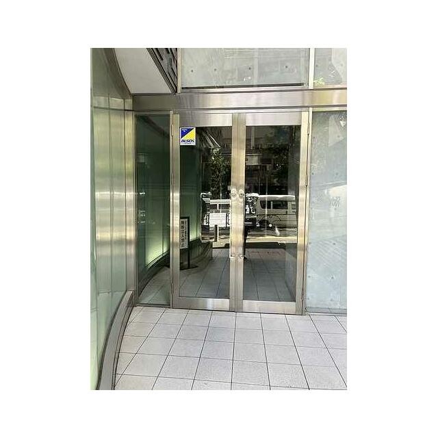 エントランス ※2026年09月の写真(その他建物画像)