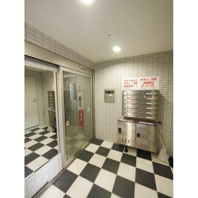 (その他建物画像)