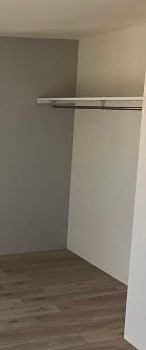 (内装)