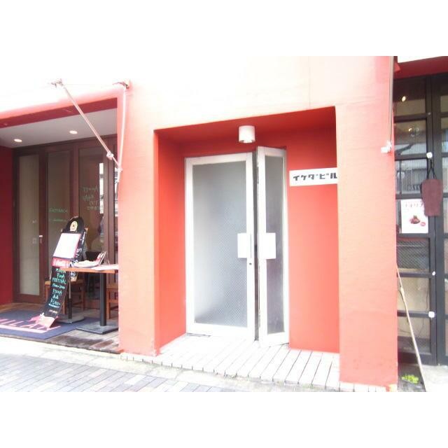 (その他建物画像)