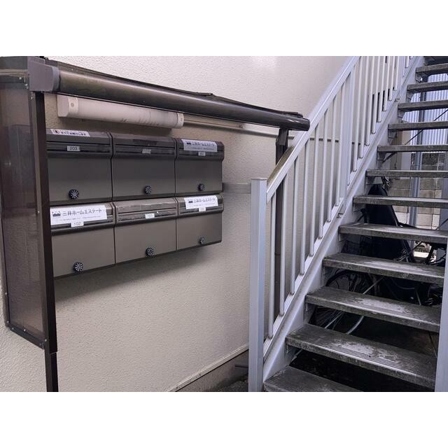 (その他建物画像)
