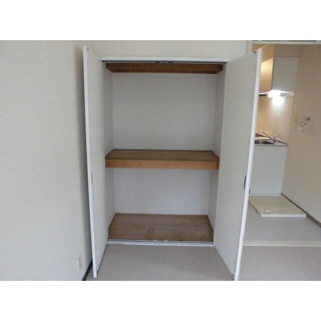(内装)