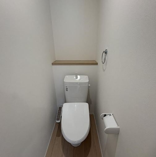 (内装)