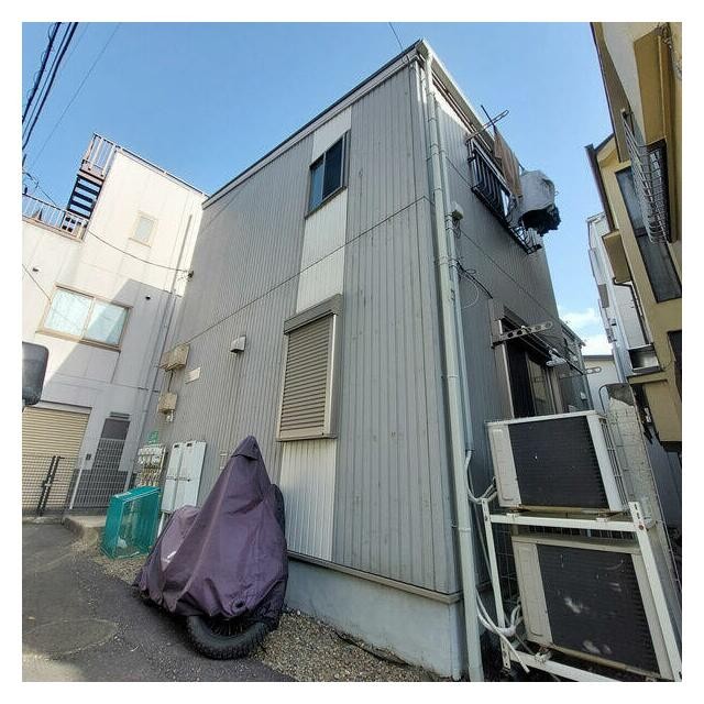 (その他建物画像)