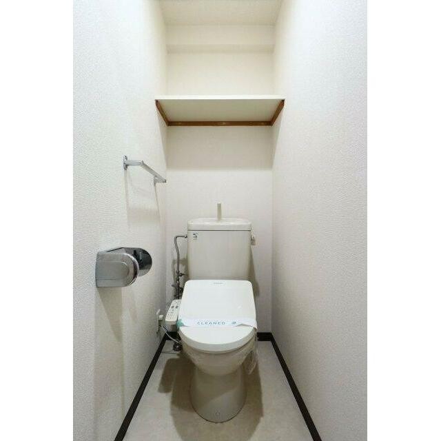 (内装)