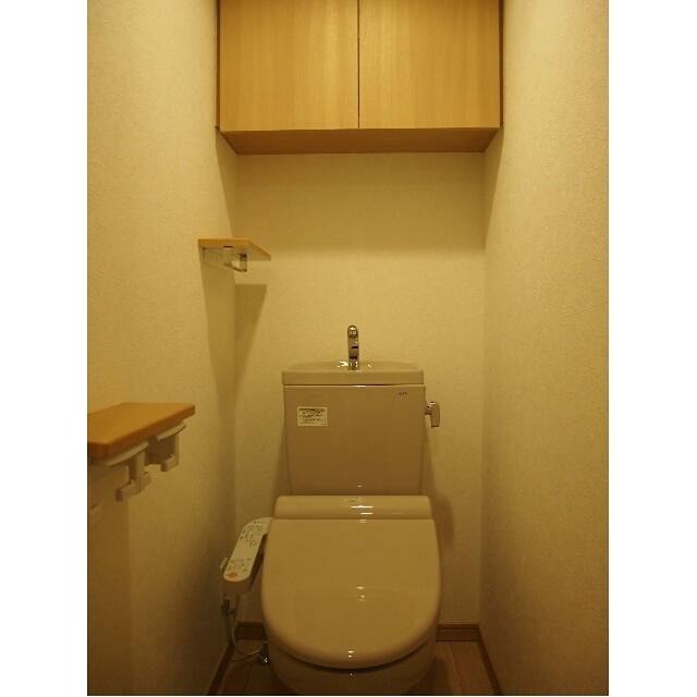 ※同仕様写真(内装)