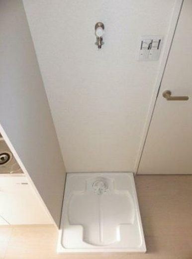 ※同仕様写真