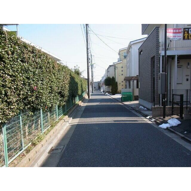 (その他建物画像)