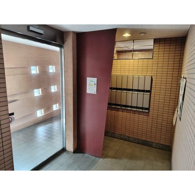(その他建物画像)
