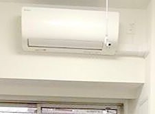 ※同仕様写真