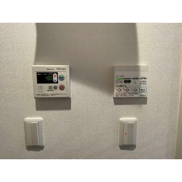 ※同仕様写真
