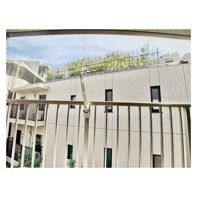 ※同仕様写真