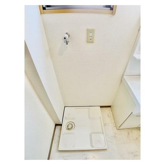※同仕様写真