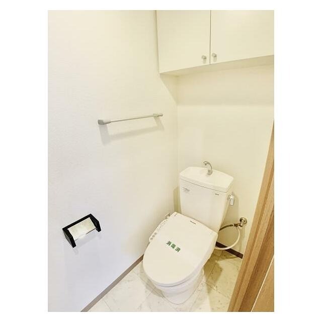 ※同仕様写真(内装)