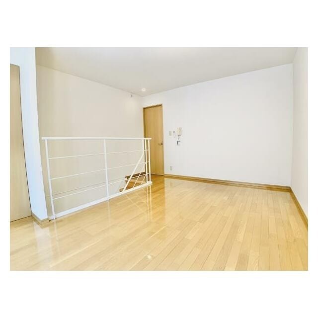 ※同仕様写真