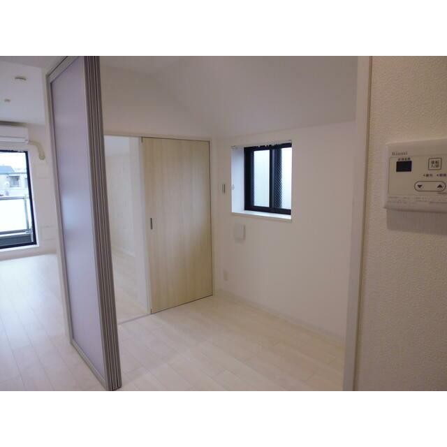 ※別部屋参考写真です