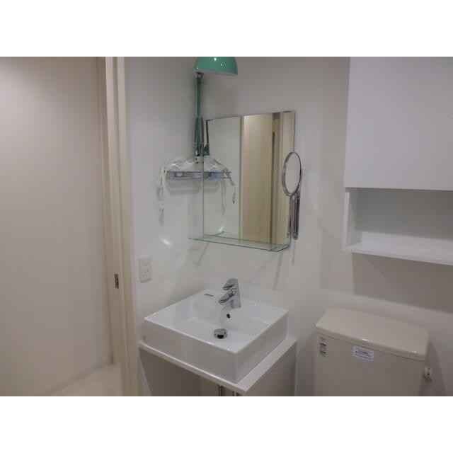 ※別部屋参考写真です(内装)