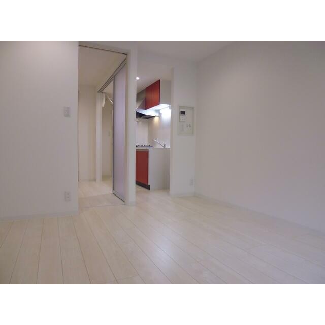 ※別部屋参考写真です