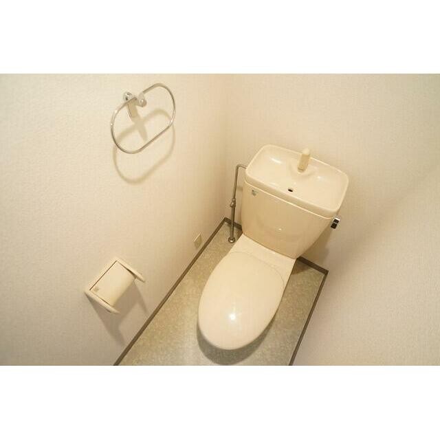 ※前回募集時写真(内装)