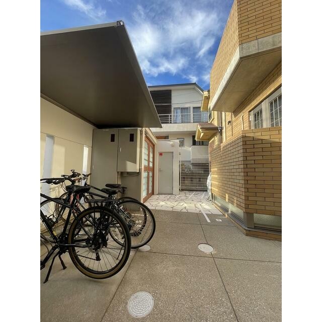 (その他建物画像)