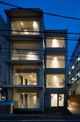 世田谷区弦巻４丁目 【賃貸居住】マンション