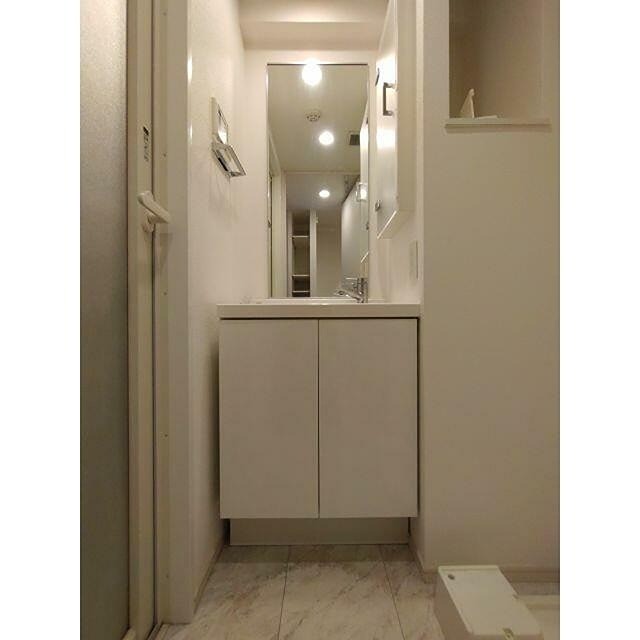 ※同仕様写真(内装)