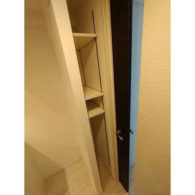 ※同仕様写真(内装)