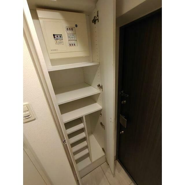 ※同仕様写真