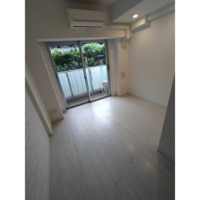 ※同仕様写真(居間)