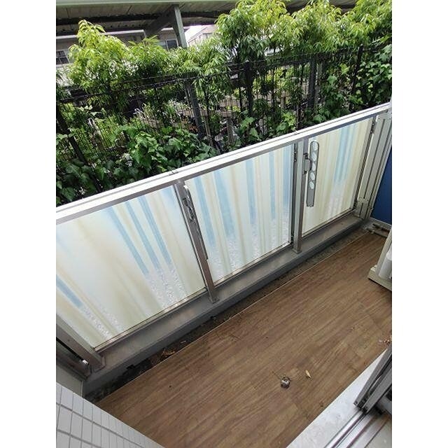 ※同仕様写真