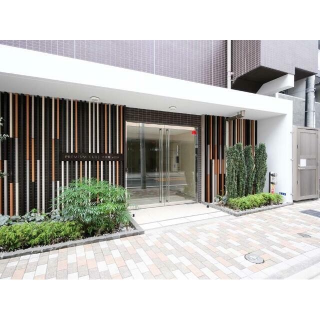 (その他建物画像)