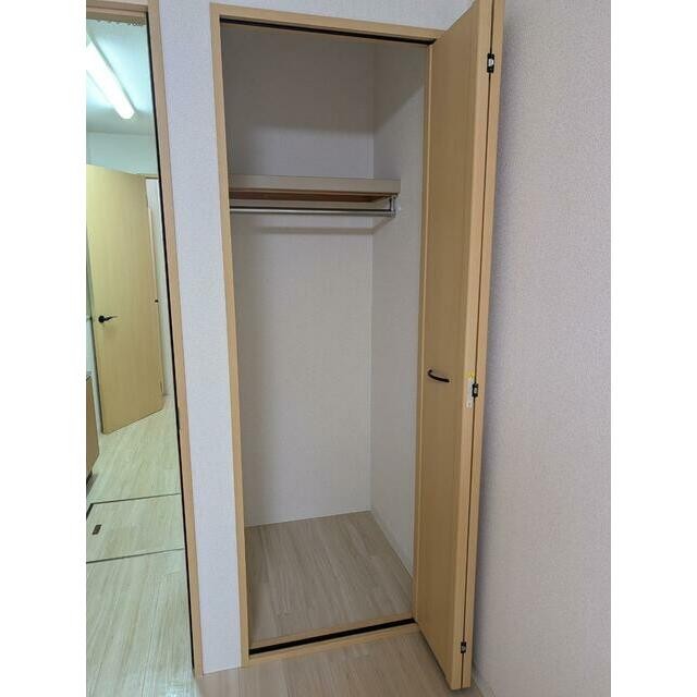 (内装)