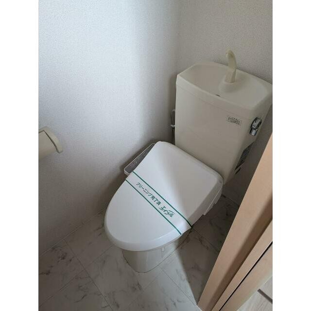 (内装)