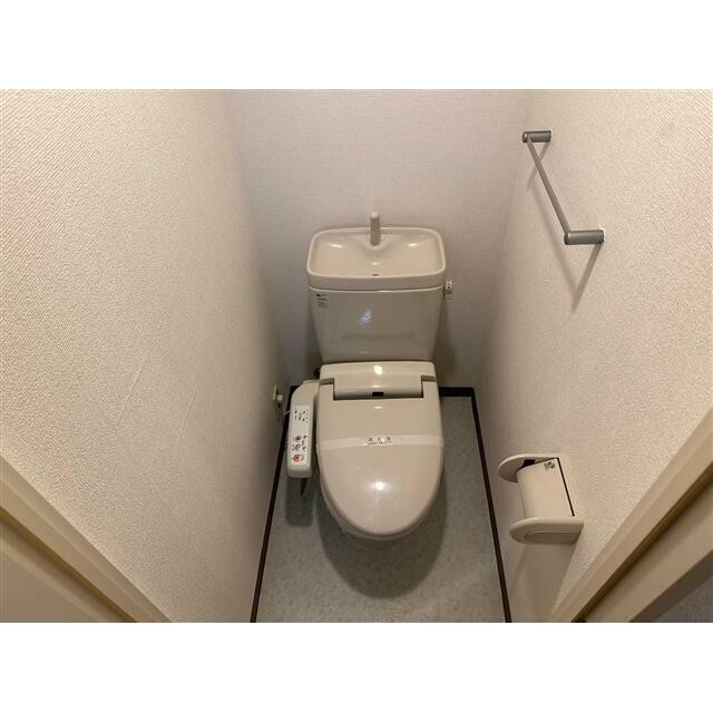 (内装)