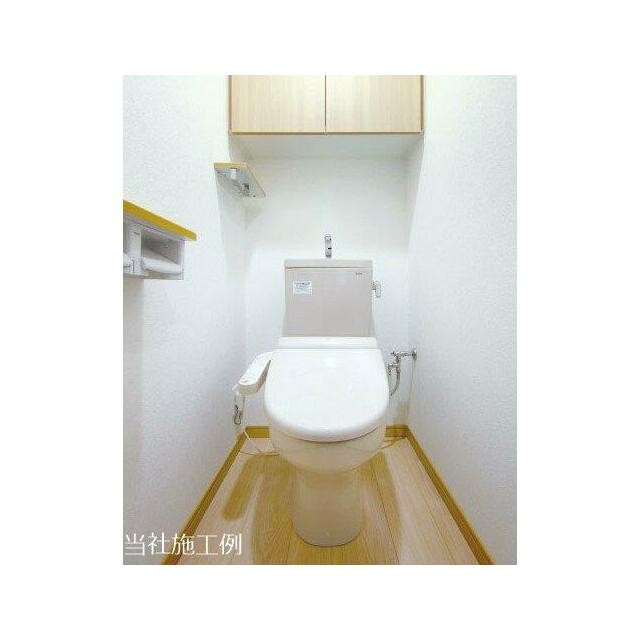 (内装)