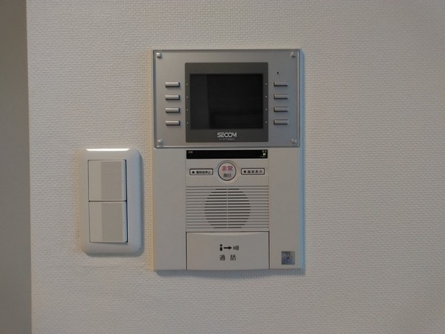 ※別部屋参考写真