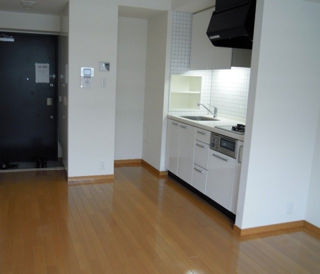 ※別部屋参考写真