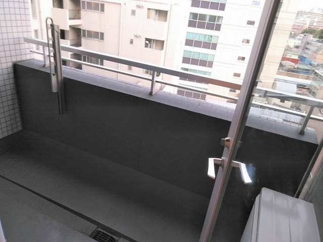 ※別部屋参考写真
